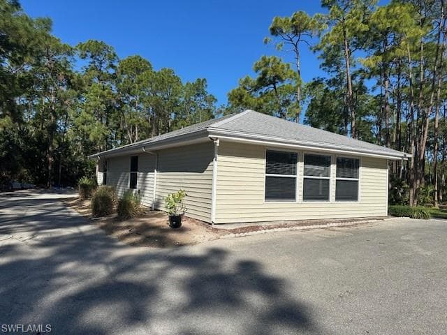 25168 Pinson DR-31