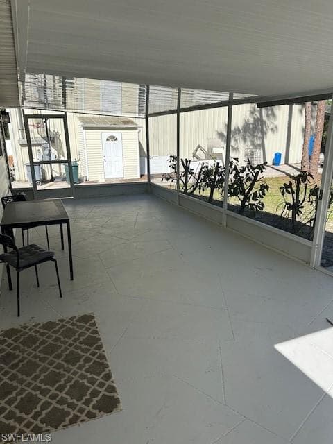 25168 Pinson DR-4