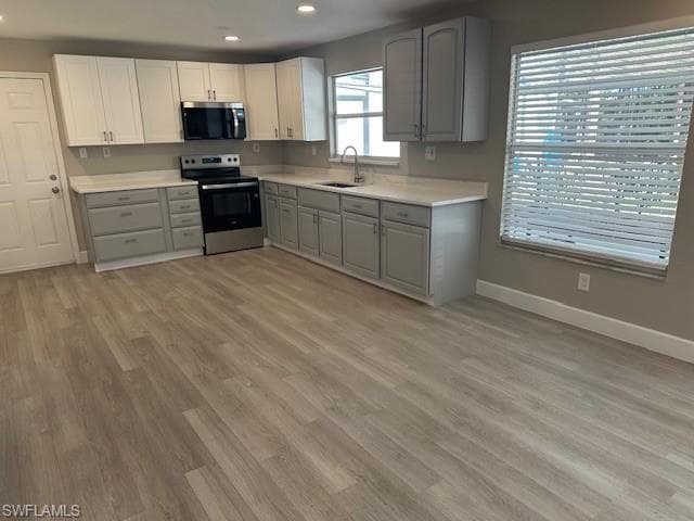 25168 Pinson DR-8