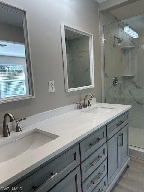 25168 Pinson DR-25