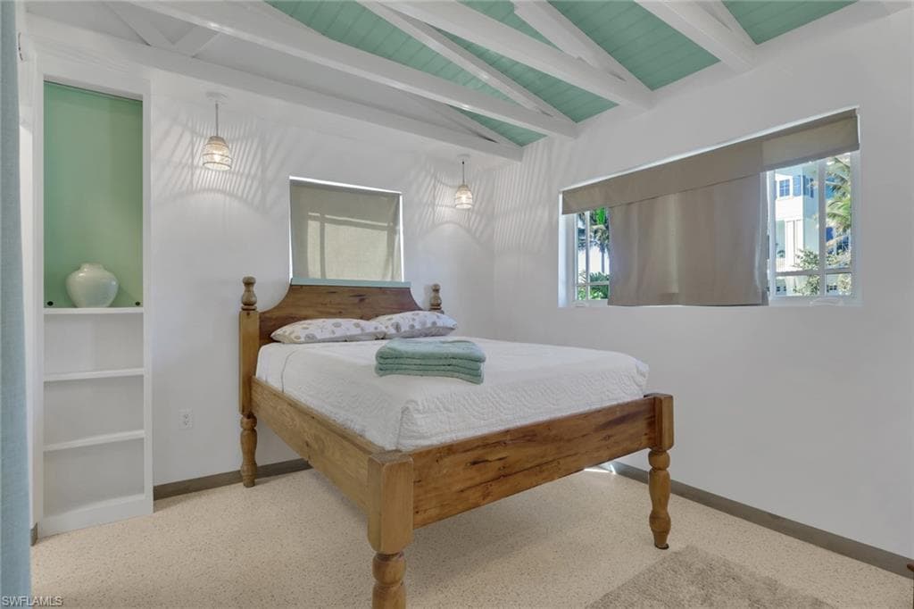 1278 Rainbow CT-27