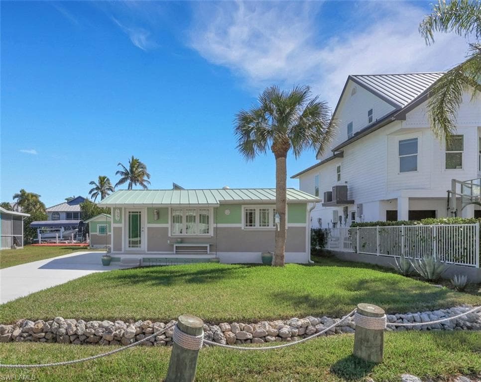 1278 Rainbow CT-2