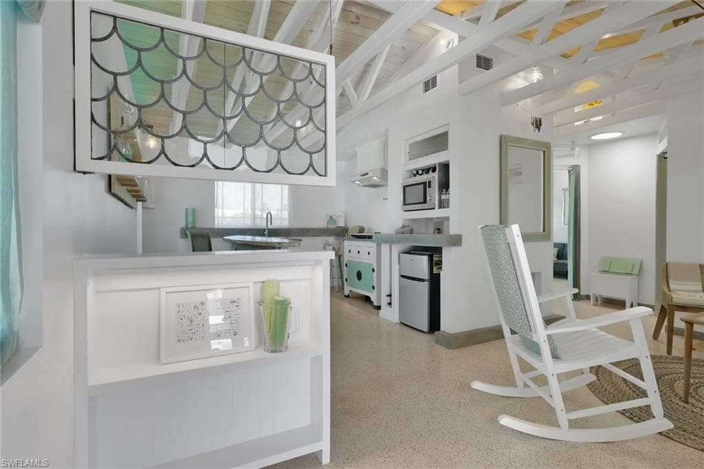 1278 Rainbow CT-6