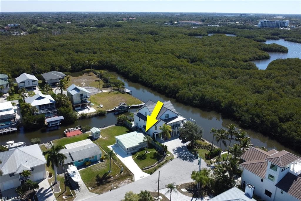 1278 Rainbow CT-42
