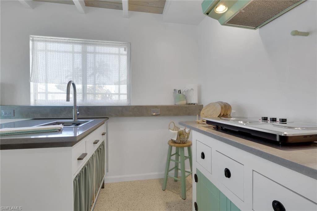 1278 Rainbow CT-13