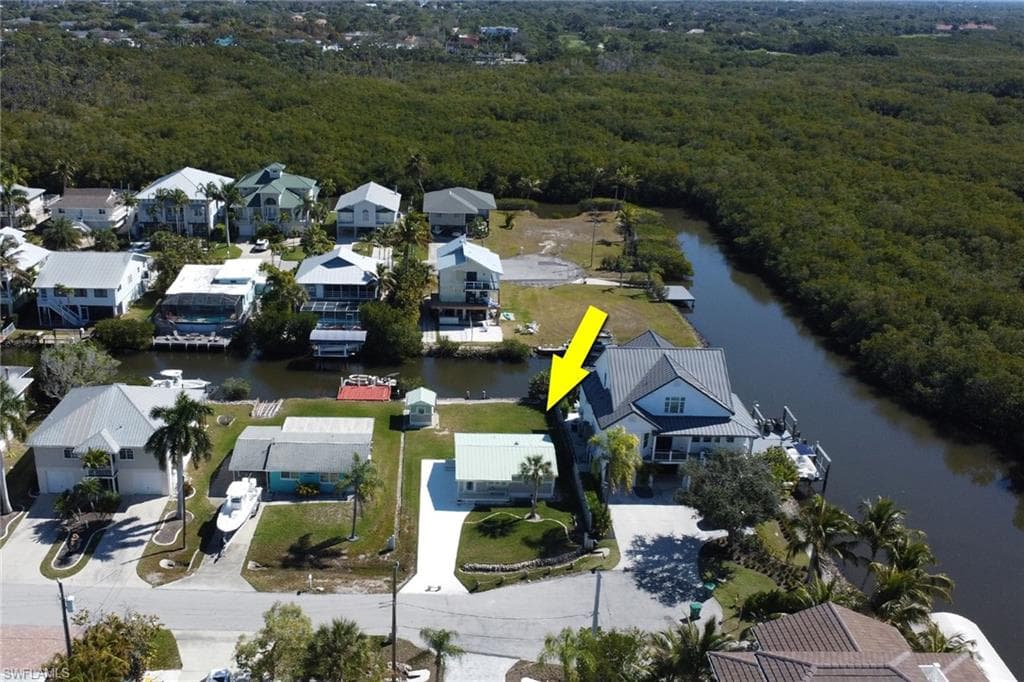 1278 Rainbow CT-43