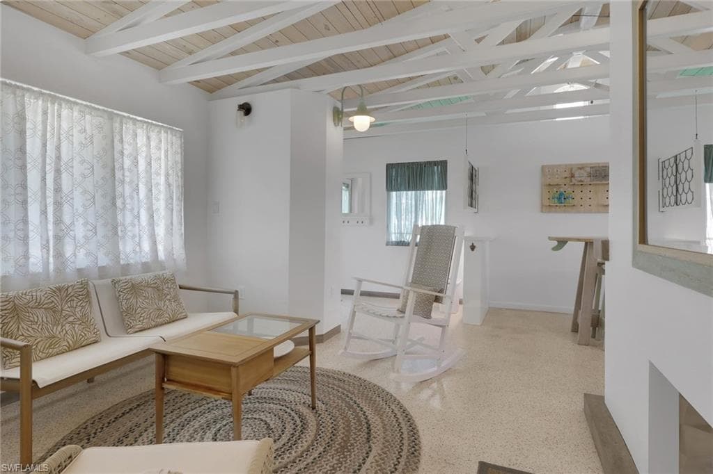 1278 Rainbow CT-16