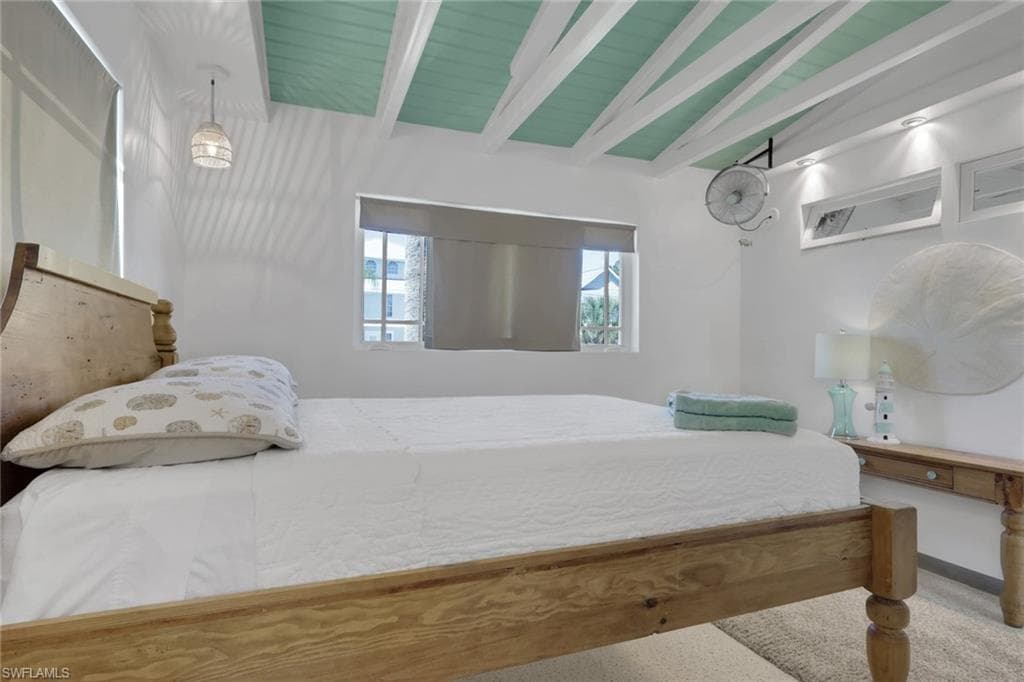 1278 Rainbow CT-26