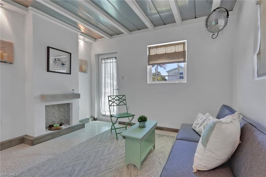 1278 Rainbow CT-22