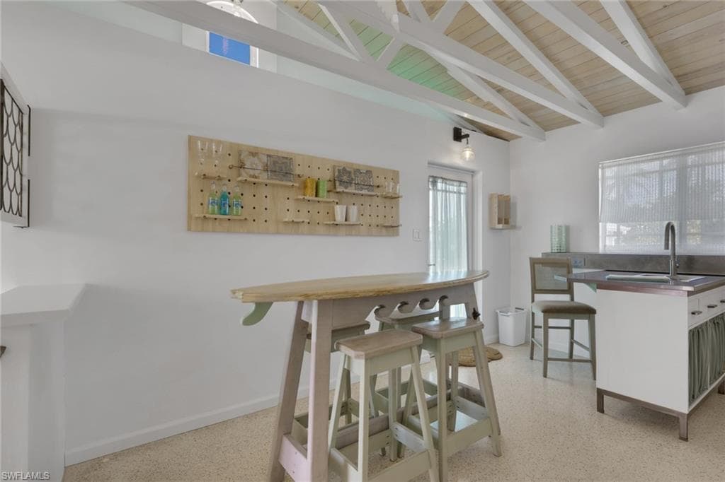 1278 Rainbow CT-7