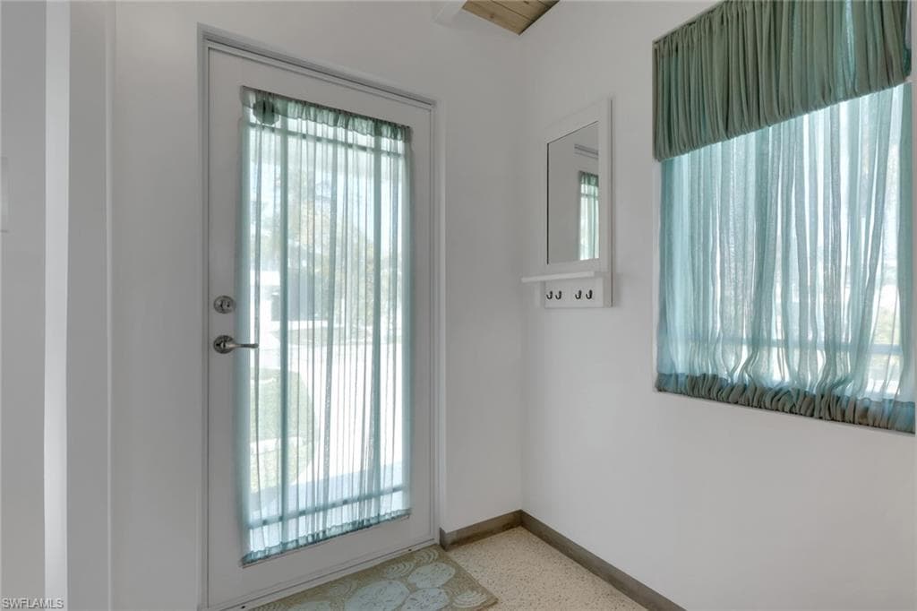 1278 Rainbow CT-5