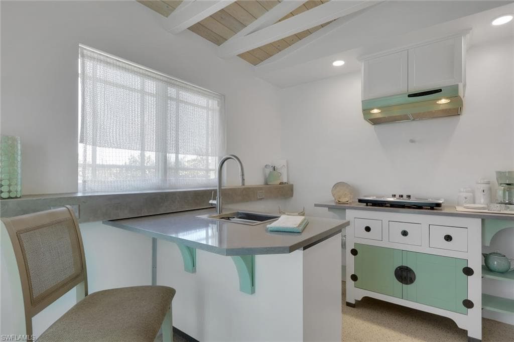 1278 Rainbow CT-9