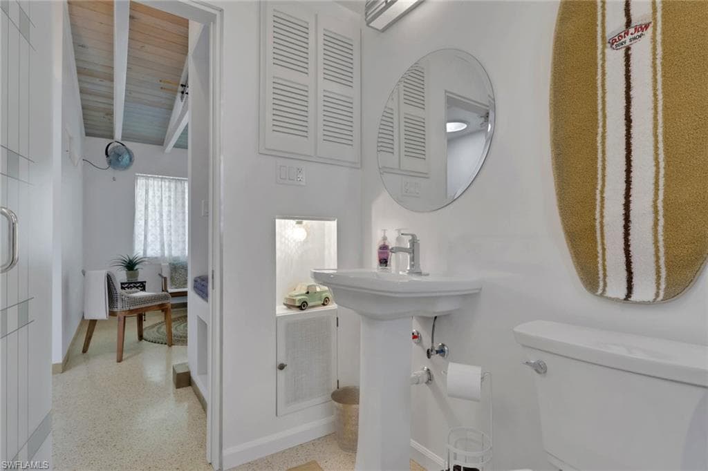 1278 Rainbow CT-30