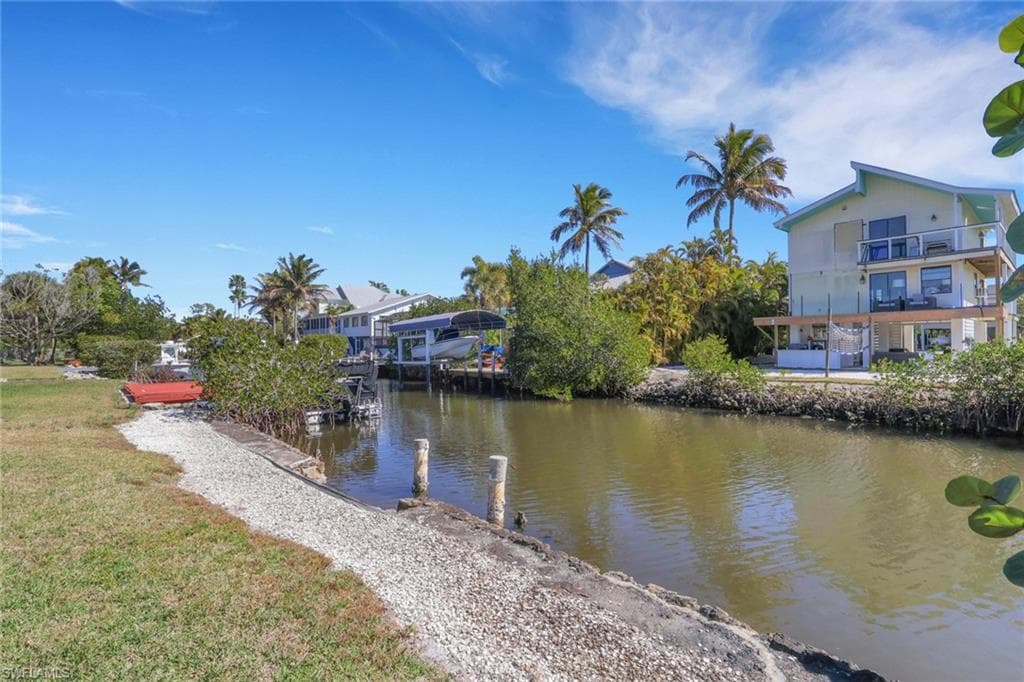 1278 Rainbow CT-34