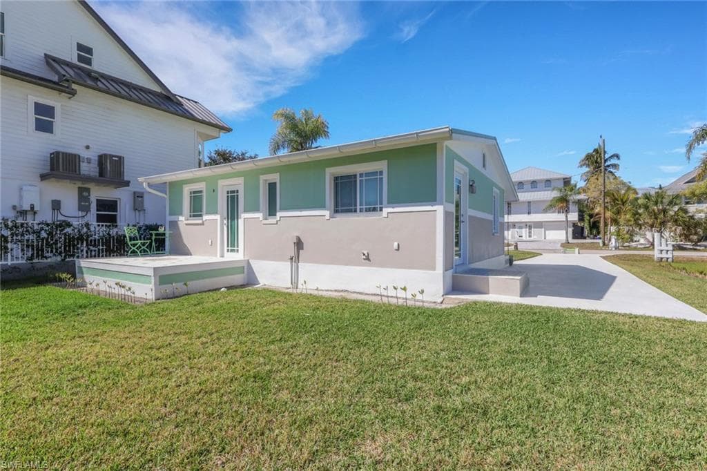1278 Rainbow CT-33
