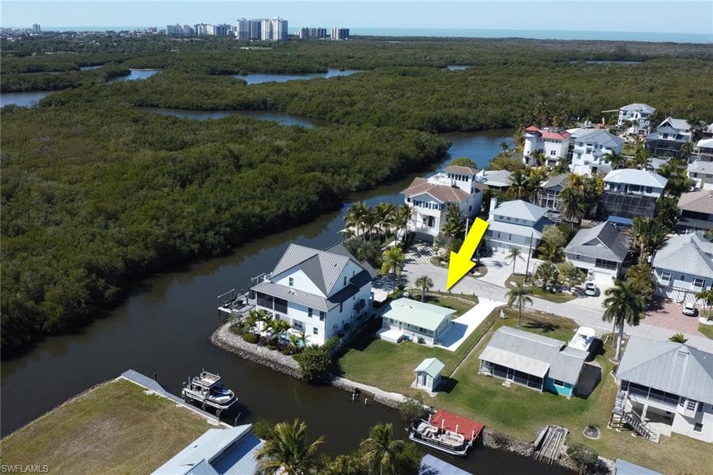 1278 Rainbow CT-41