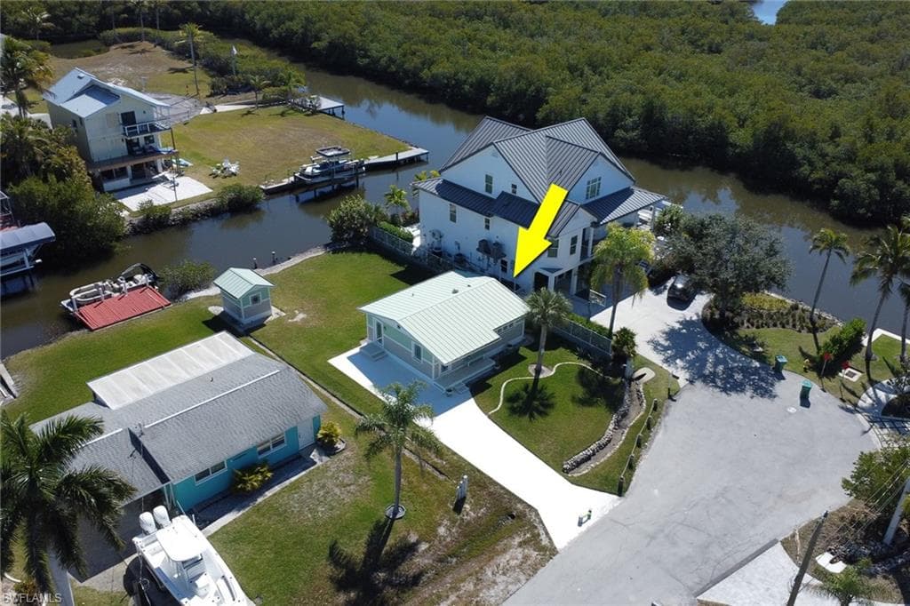 1278 Rainbow CT-45