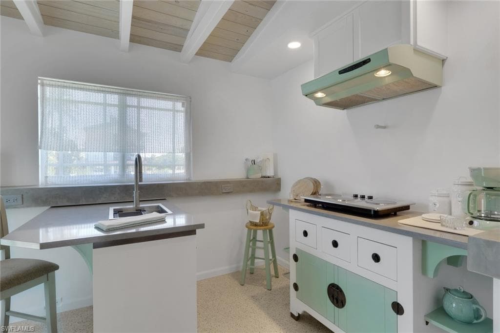 1278 Rainbow CT-11