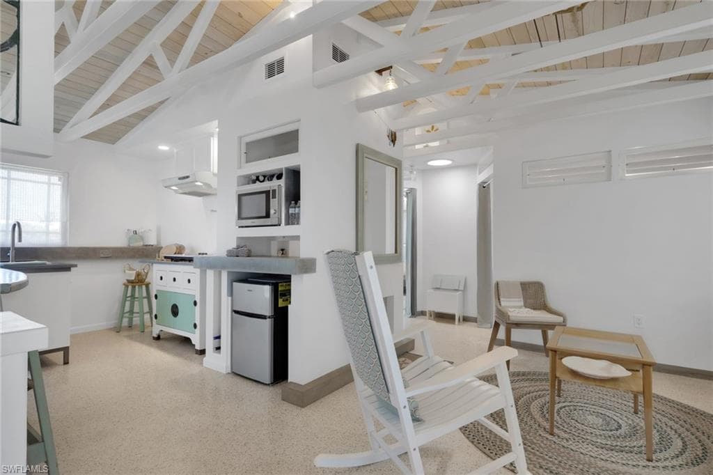 1278 Rainbow CT-19