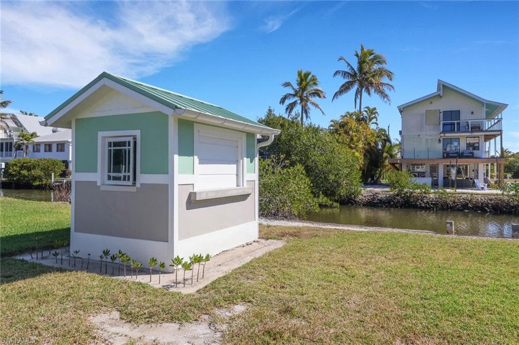 1278 Rainbow CT-35