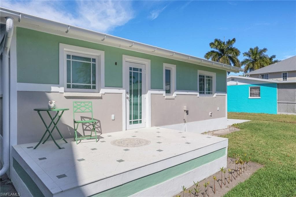 1278 Rainbow CT-31