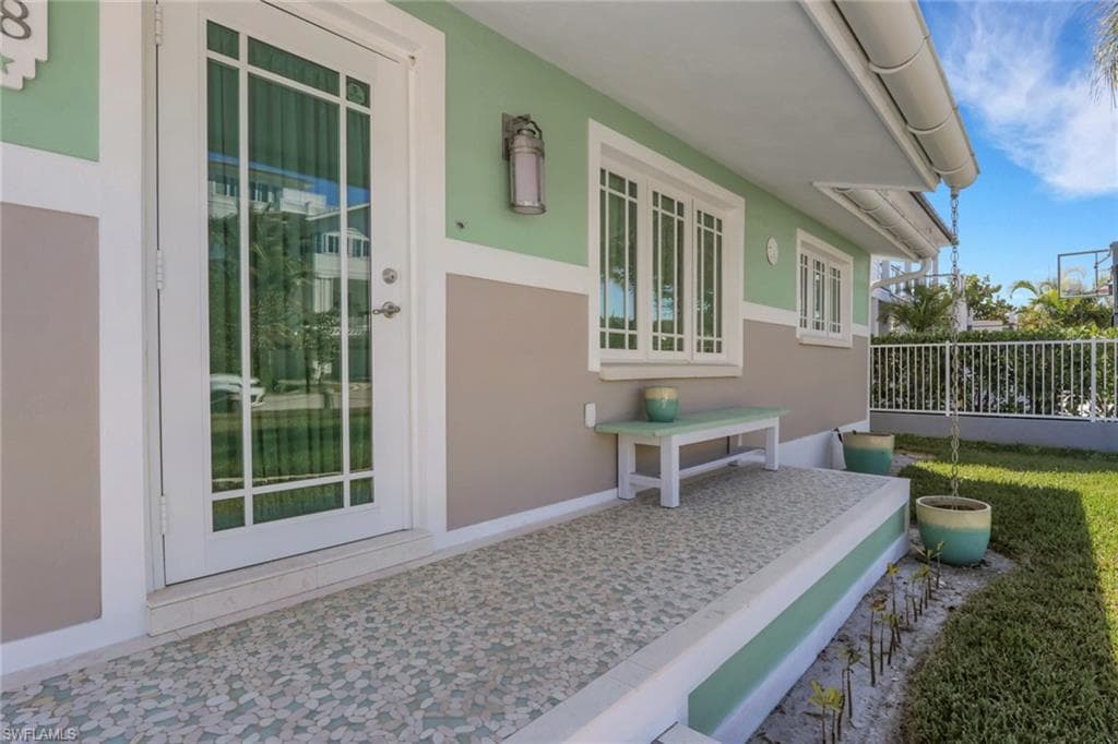 1278 Rainbow CT-4