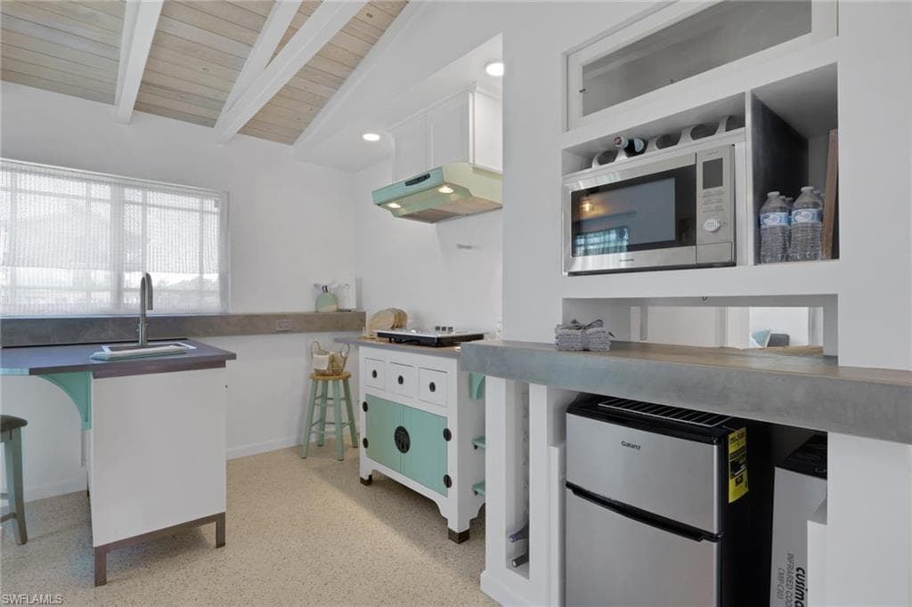 1278 Rainbow CT-8
