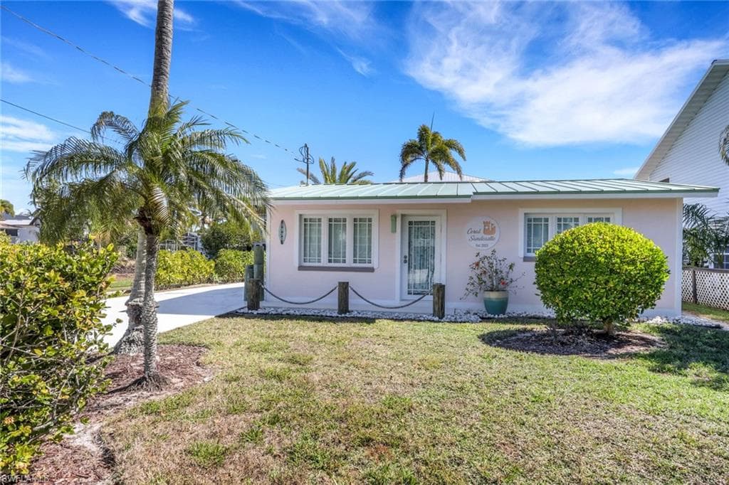 1290 Venetian WAY-2