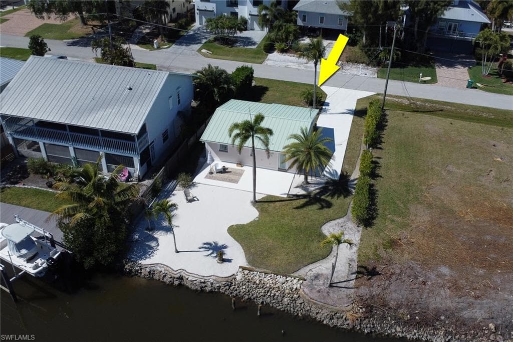 1290 Venetian WAY-47
