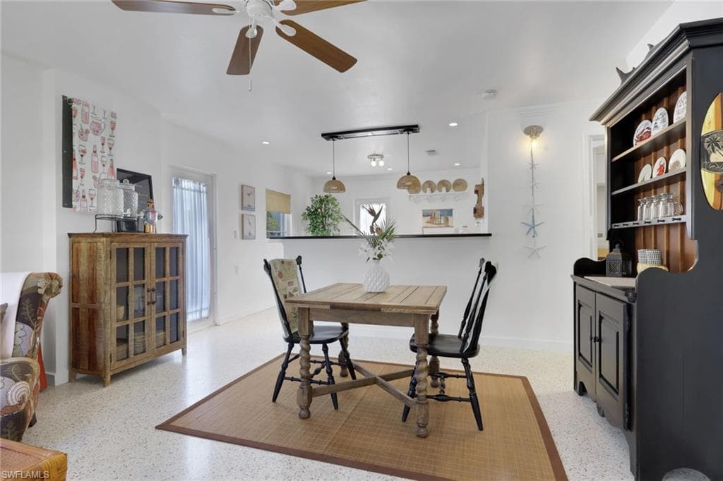 1290 Venetian WAY-12