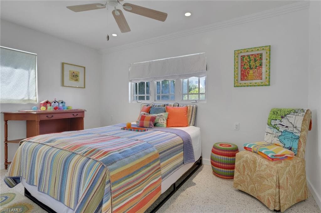 1290 Venetian WAY-22