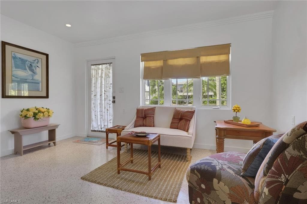 1290 Venetian WAY-7