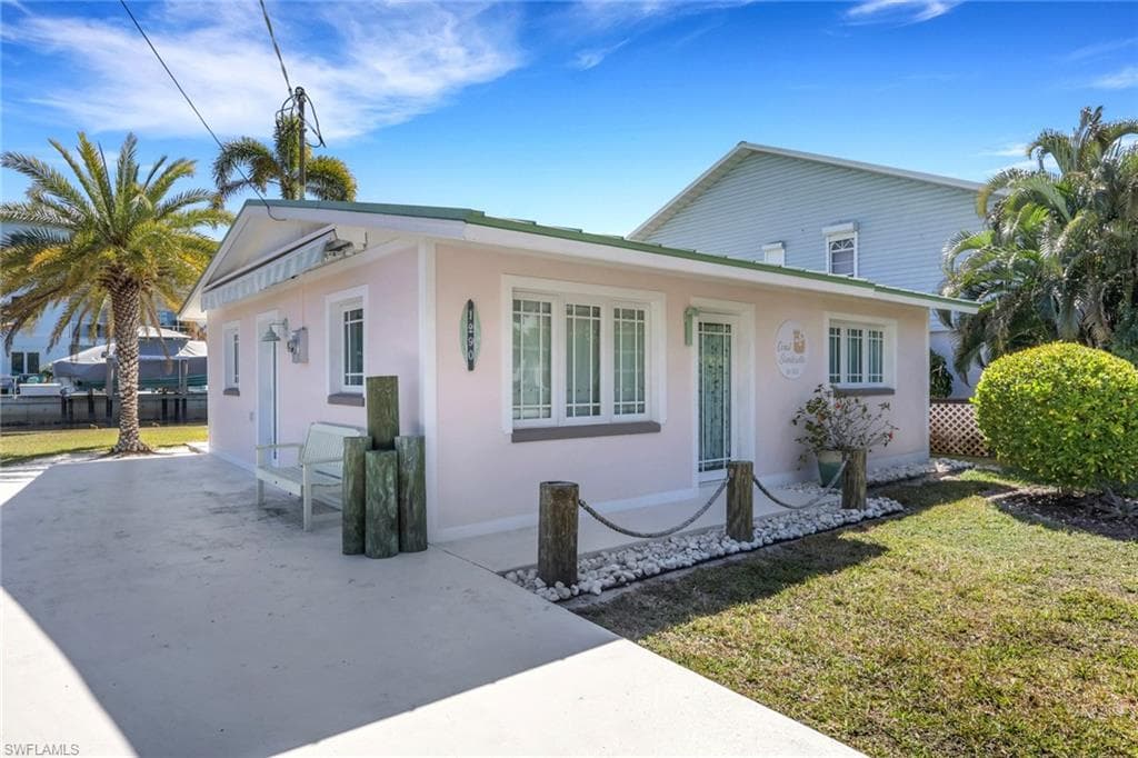1290 Venetian WAY-3