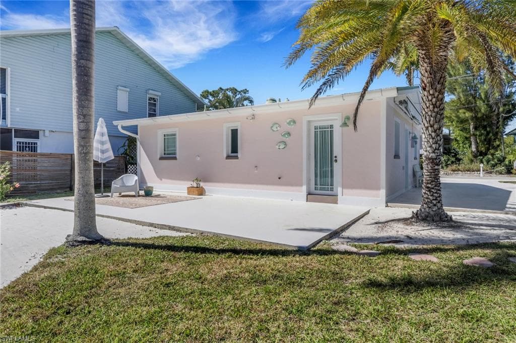 1290 Venetian WAY-32