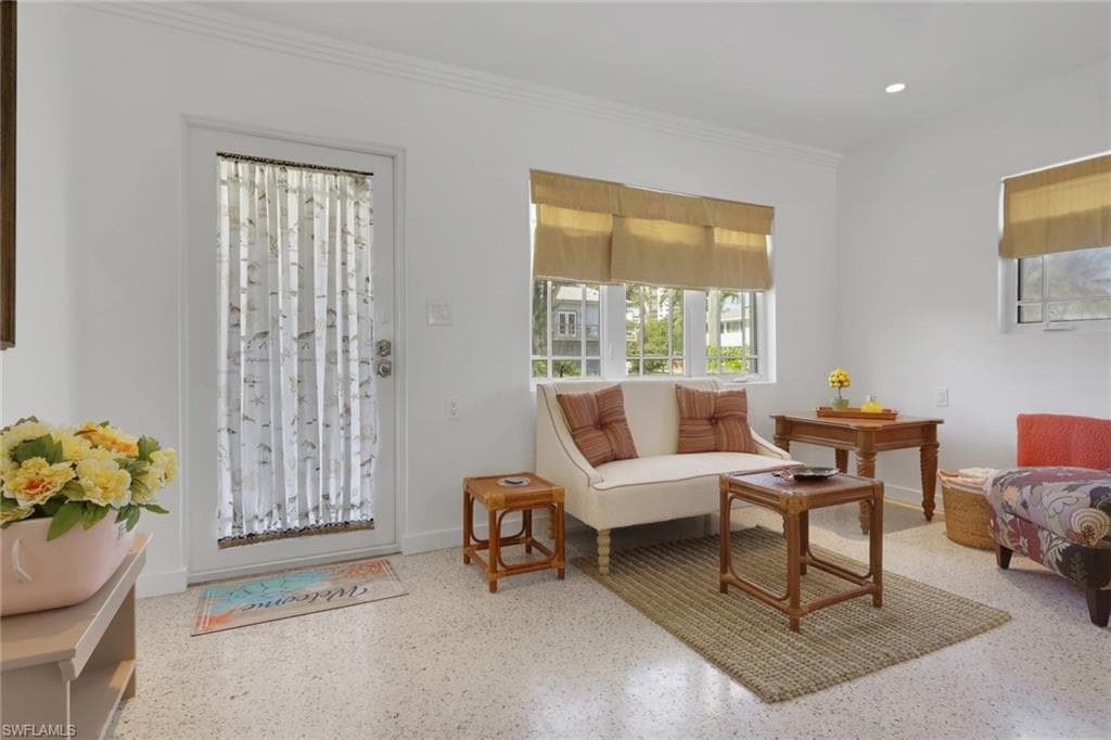1290 Venetian WAY-5