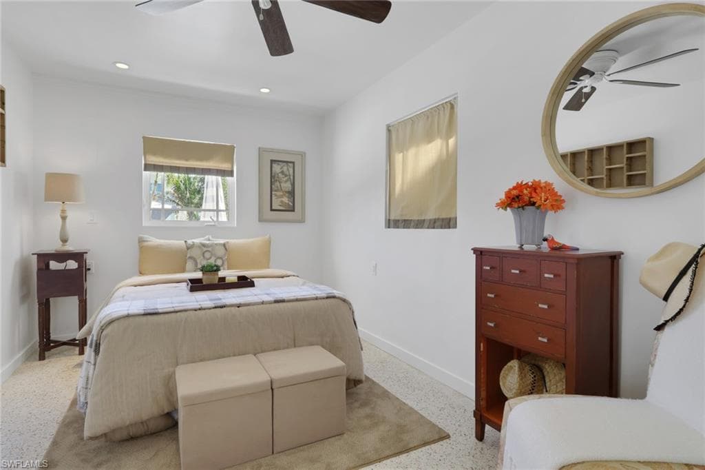 1290 Venetian WAY-20