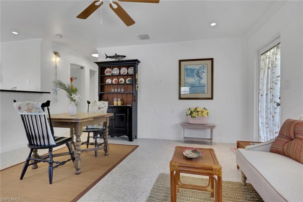 1290 Venetian WAY-9