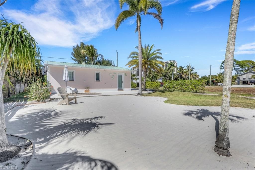 1290 Venetian WAY-34