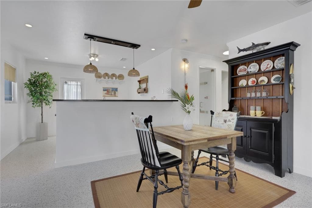 1290 Venetian WAY-10