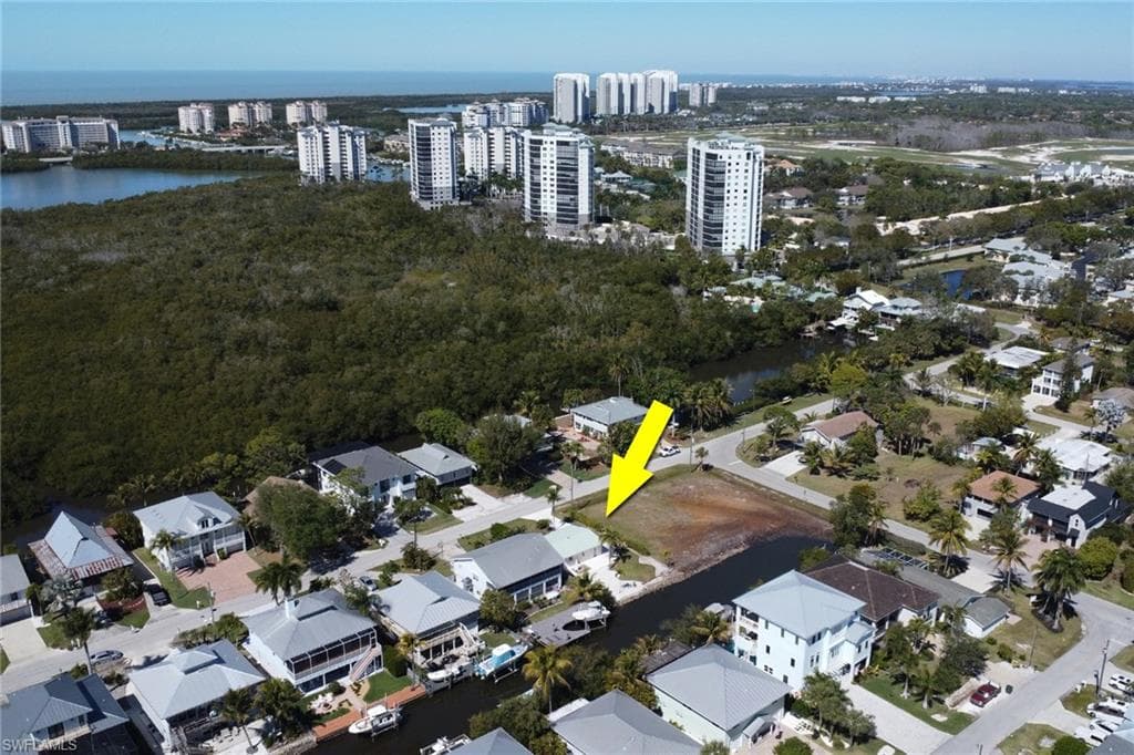 1290 Venetian WAY-45