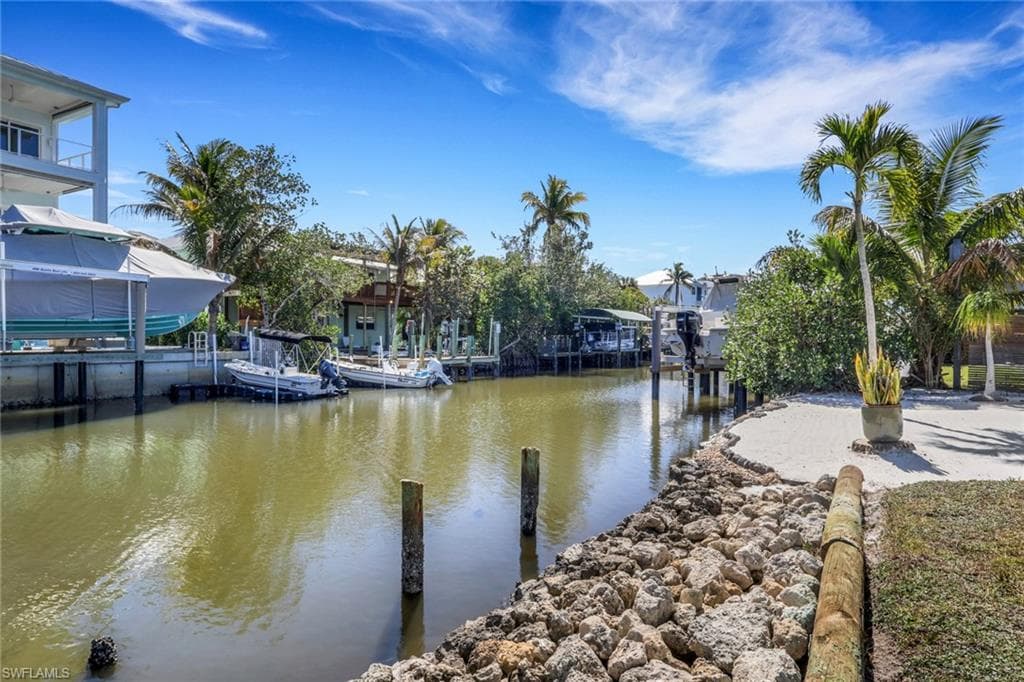 1290 Venetian WAY-37