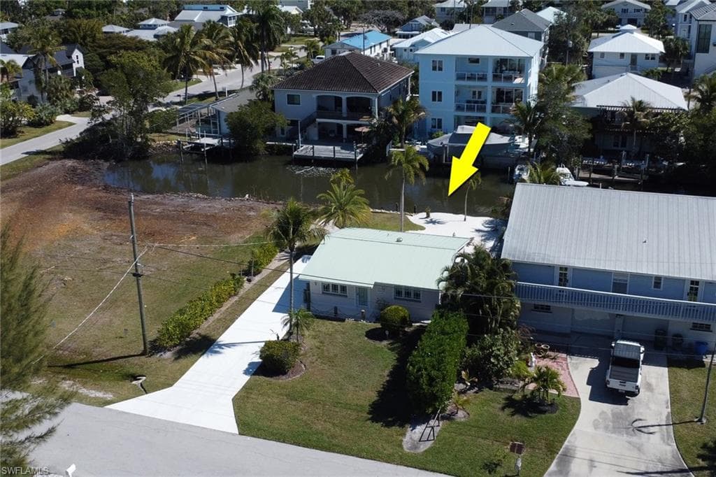 1290 Venetian WAY-48