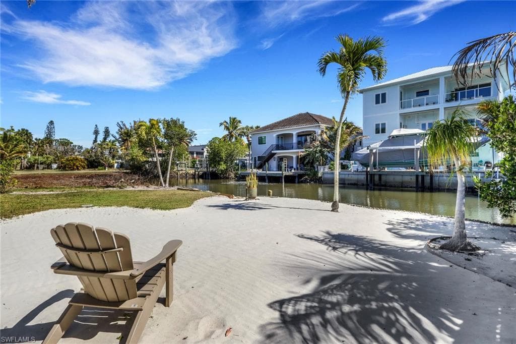 1290 Venetian WAY-35
