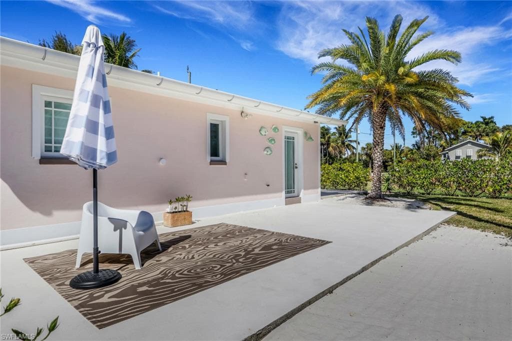 1290 Venetian WAY-31