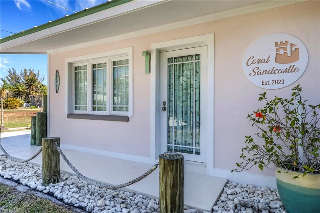 1290 Venetian WAY-4