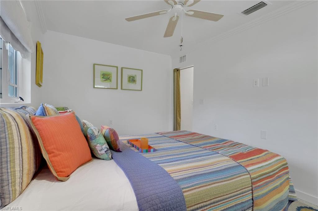 1290 Venetian WAY-25