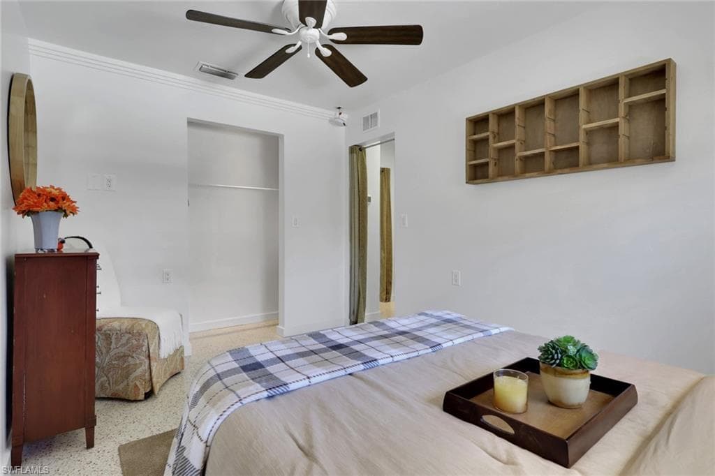 1290 Venetian WAY-21
