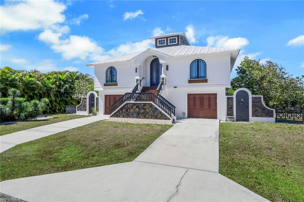 27170 Esther DR-2