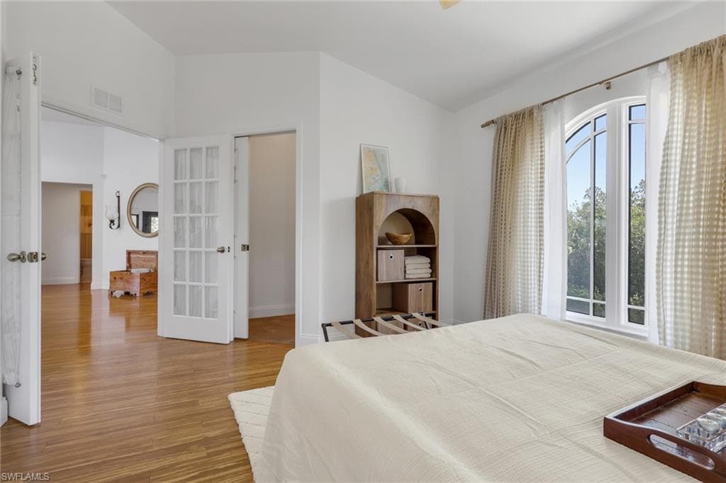 27170 Esther DR-6