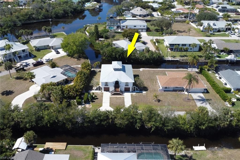27170 Esther DR-42